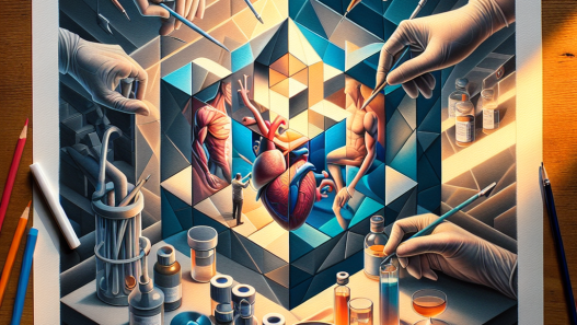 Approches combinées (rares) : comment ça s'explique et pourquoi il faut être prudent pendant le traitement par Andriol