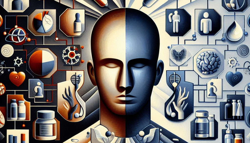 Avantages et inconvénients du passage au gel Andriol: aperçu général