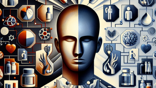 Avantages et inconvénients du passage au gel Andriol: aperçu général