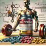 Boldenone : fer/zinc/magnésium, rôle dans performance et fatigue