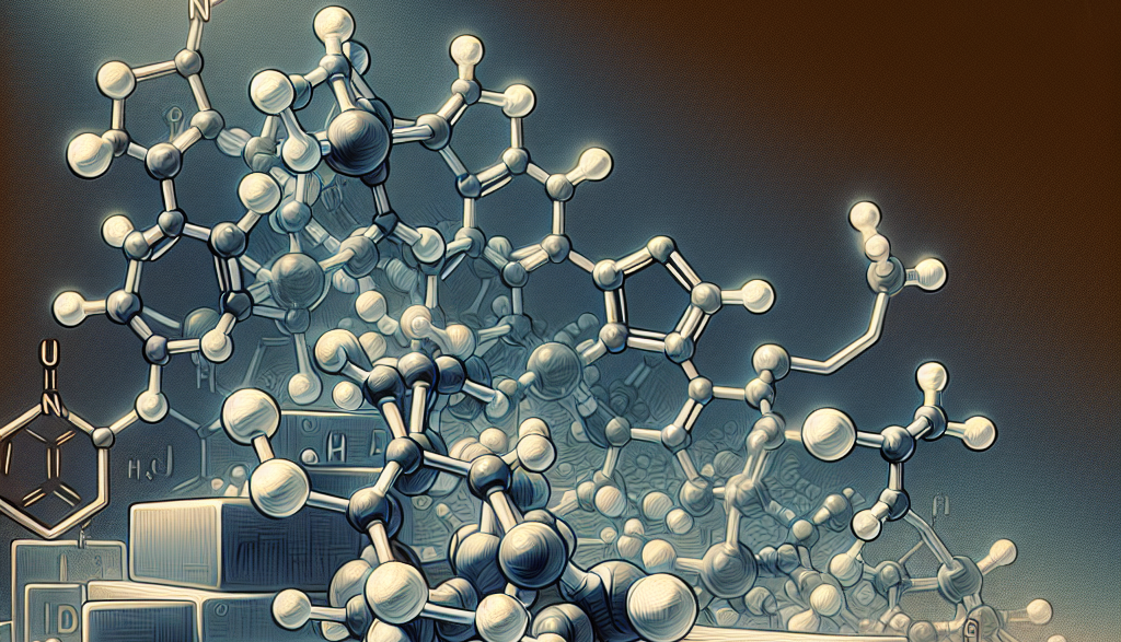 Cabergoline et dopamine dans la médecine