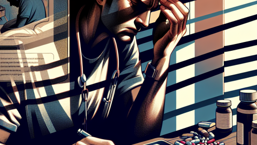 Contrôle des effets secondaires : comment décrire correctement les symptômes