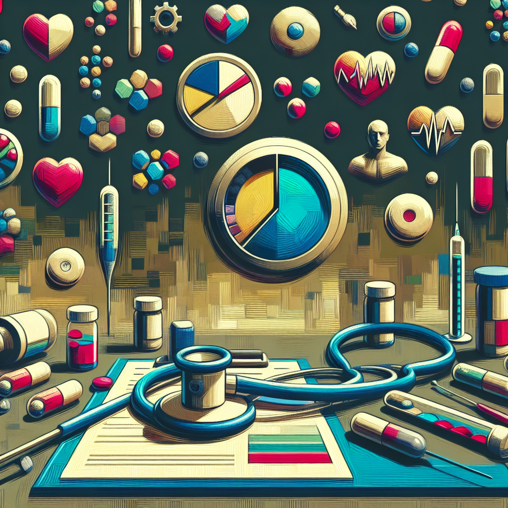 Contrôle des effets secondaires : comment décrire correctement les symptômes