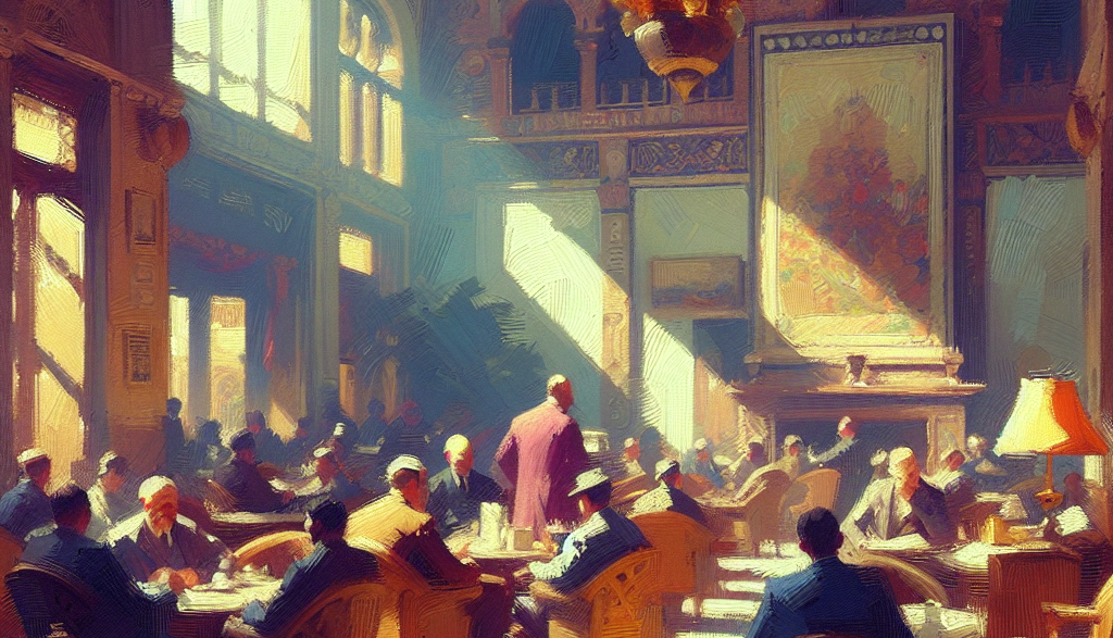 Reprise de la prise après une interruption : pourquoi une consultation est nécessaire