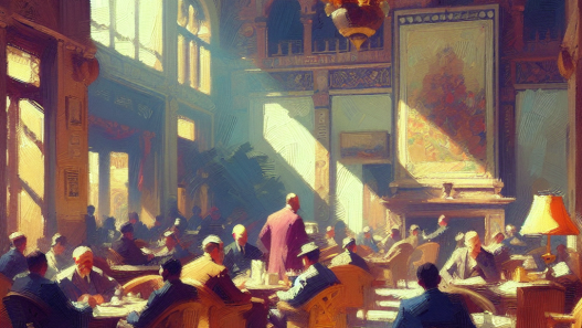 Reprise de la prise après une interruption : pourquoi une consultation est nécessaire