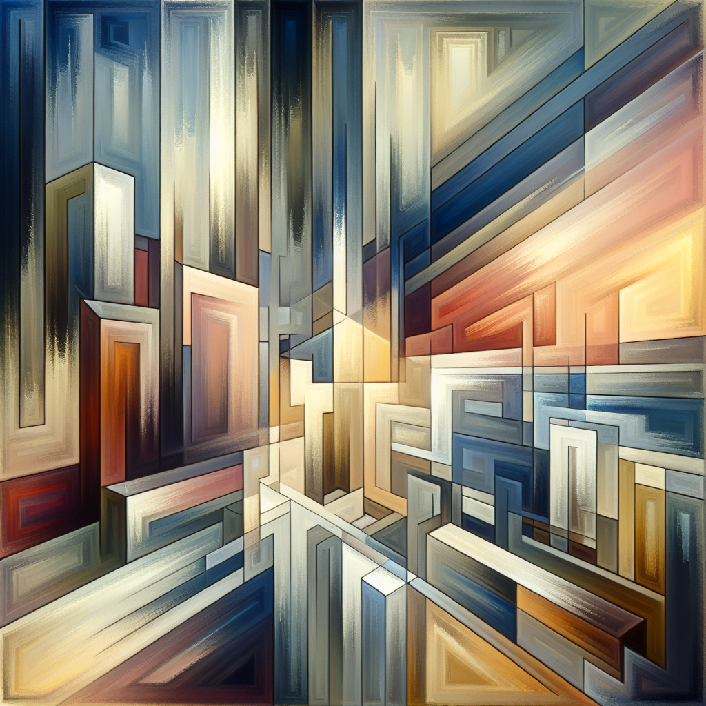 Reprise de la prise après une interruption : pourquoi une consultation est nécessaire