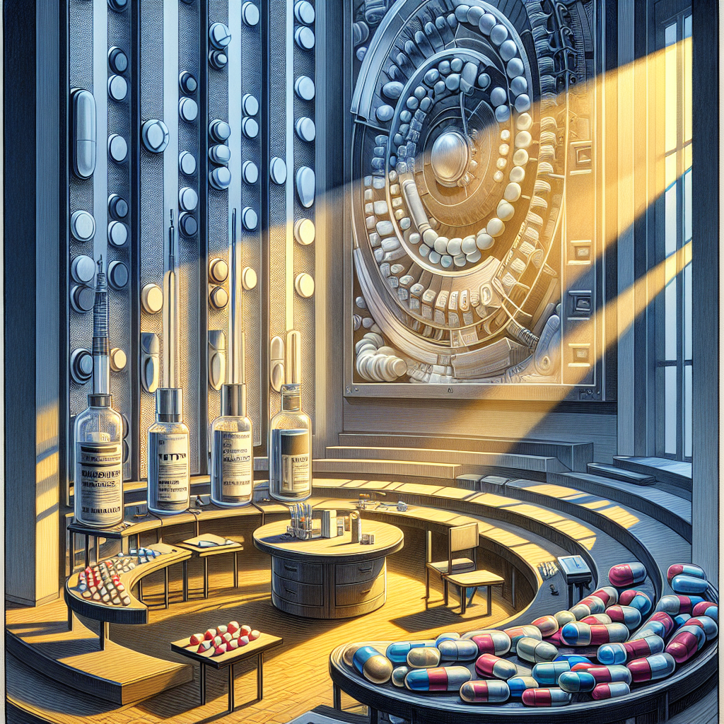 TRT et contrôle de l'estradiol sans « excès » : principes d'une prise en charge sûre