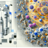 Cabergoline et rôle de la dopamine dans l’endocrinologie