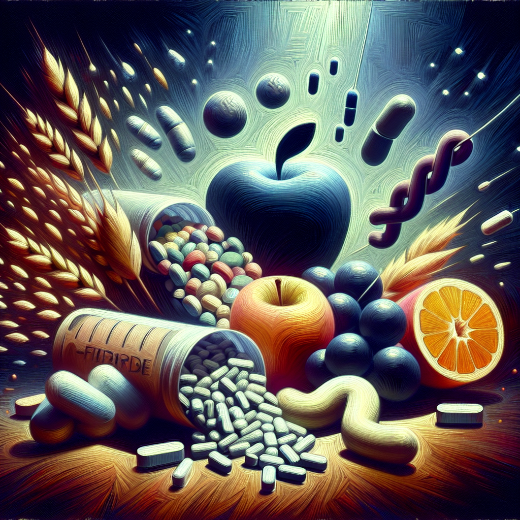 Chlorhydrate de Phentermine : constipation, fibres et mouvement sans excès