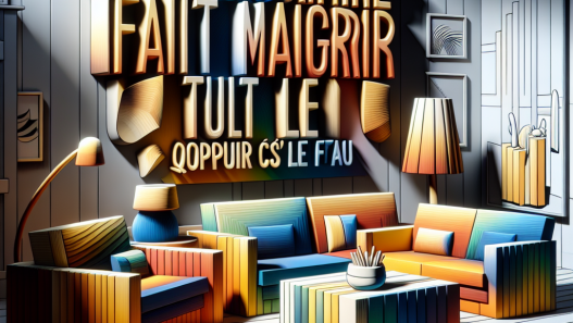 “La metformine fait maigrir tout le monde” : pourquoi c’est faux
