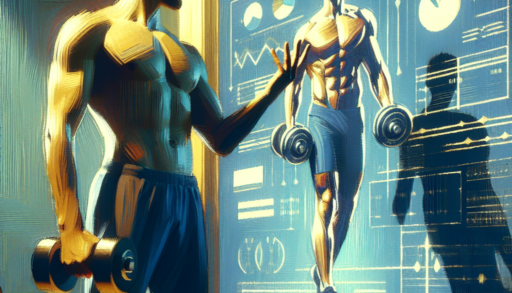 “La metformine remplace le sport” : pourquoi c’est faux