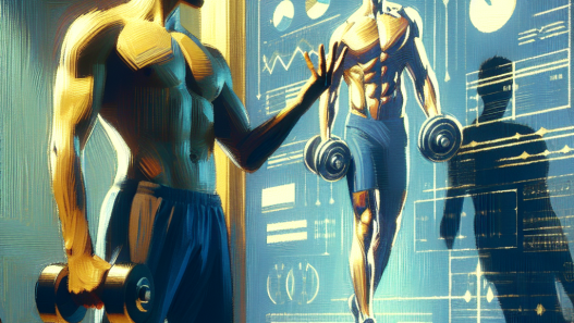 “La metformine remplace le sport” : pourquoi c’est faux