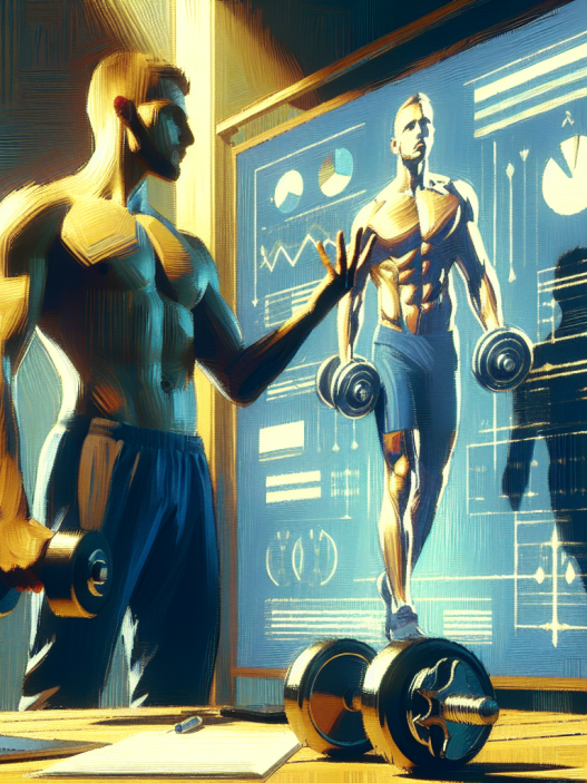 “La metformine remplace le sport” : pourquoi c’est faux
